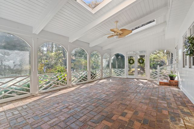 1209 Pinewood Circle, Conway, SC 29526