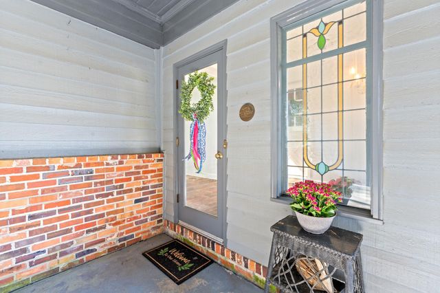 1209 Pinewood Circle, Conway, SC 29526