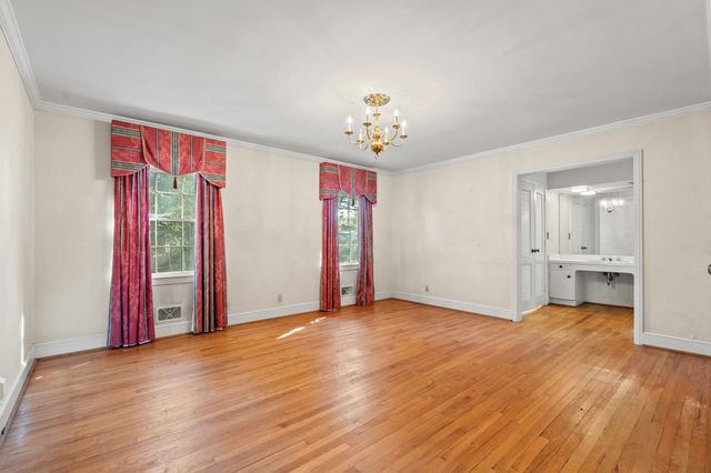 1209 Pinewood Circle, Conway, SC 29526