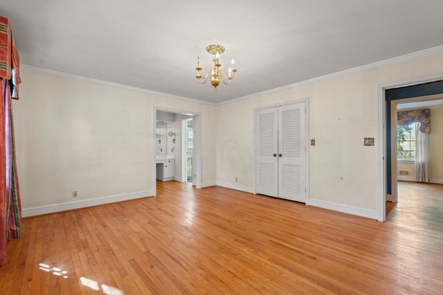 1209 Pinewood Circle, Conway, SC 29526