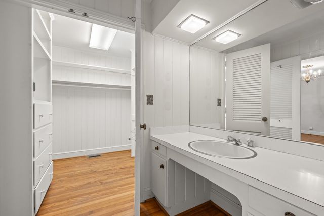 1209 Pinewood Circle, Conway, SC 29526