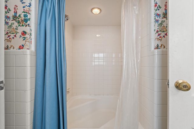 1209 Pinewood Circle, Conway, SC 29526