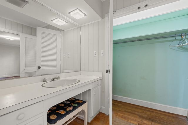 1209 Pinewood Circle, Conway, SC 29526