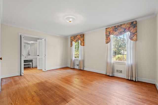 1209 Pinewood Circle, Conway, SC 29526