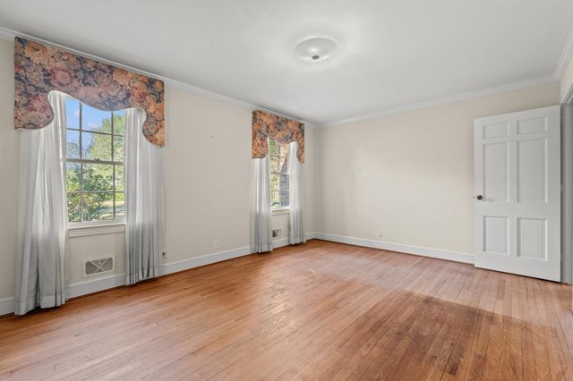 1209 Pinewood Circle, Conway, SC 29526