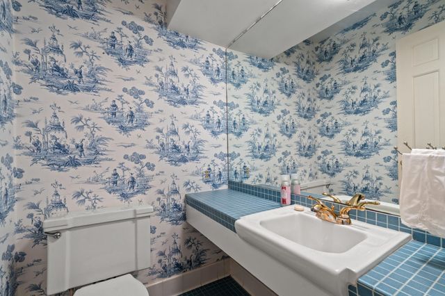 1209 Pinewood Circle, Conway, SC 29526