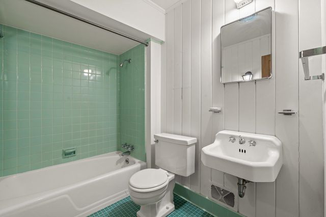 1209 Pinewood Circle, Conway, SC 29526