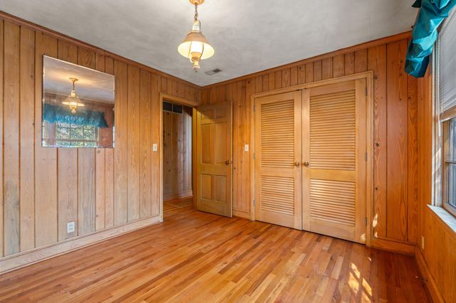 1209 Pinewood Circle, Conway, SC 29526