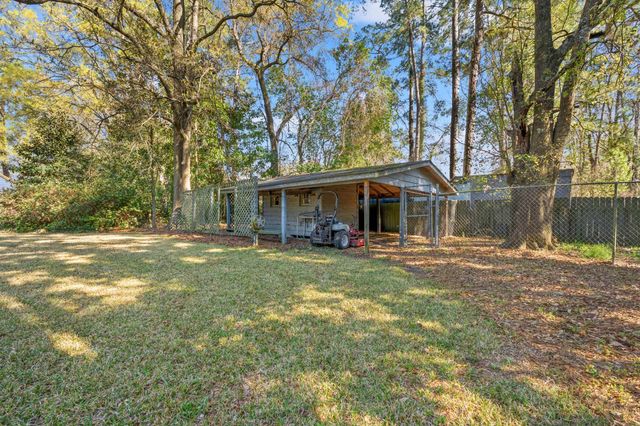 1209 Pinewood Circle, Conway, SC 29526