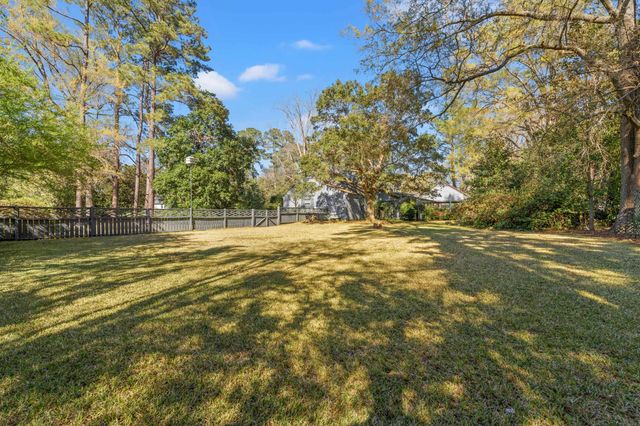 1209 Pinewood Circle, Conway, SC 29526
