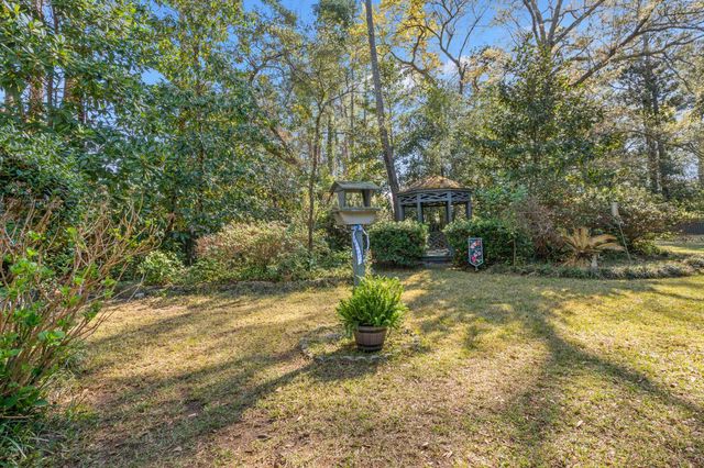 1209 Pinewood Circle, Conway, SC 29526