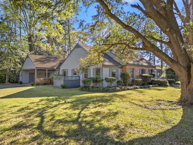 1209 Pinewood Circle, Conway, SC 29526