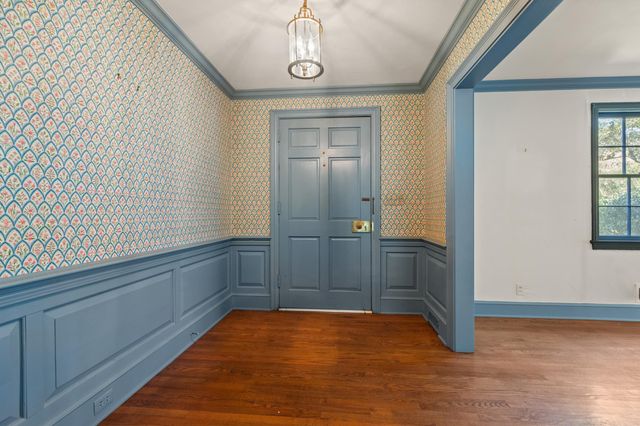 1209 Pinewood Circle, Conway, SC 29526