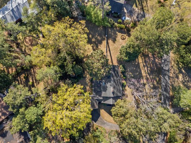 1209 Pinewood Circle, Conway, SC 29526