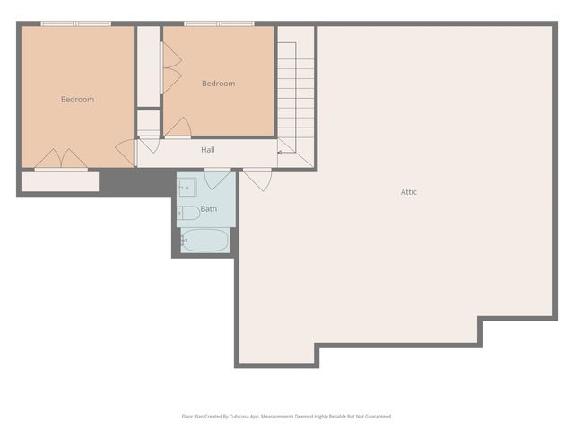 1209 Pinewood Circle, Conway, SC 29526