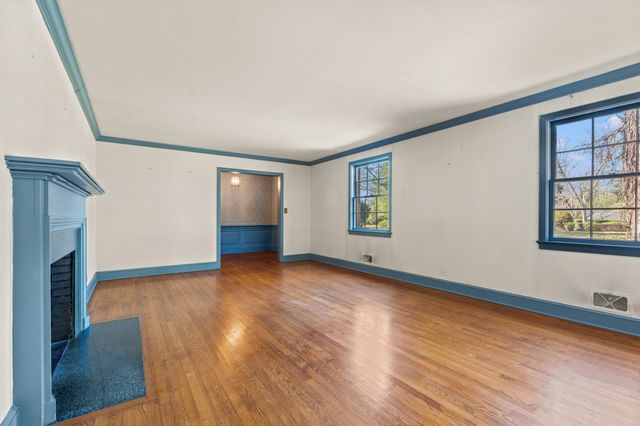 1209 Pinewood Circle, Conway, SC 29526