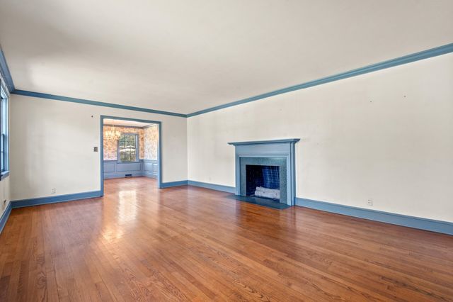 1209 Pinewood Circle, Conway, SC 29526