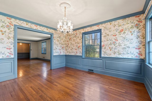 1209 Pinewood Circle, Conway, SC 29526