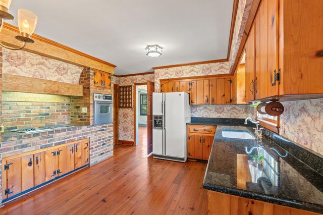 1209 Pinewood Circle, Conway, SC 29526