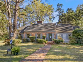 1209 Pinewood Circle, Conway, SC 29526