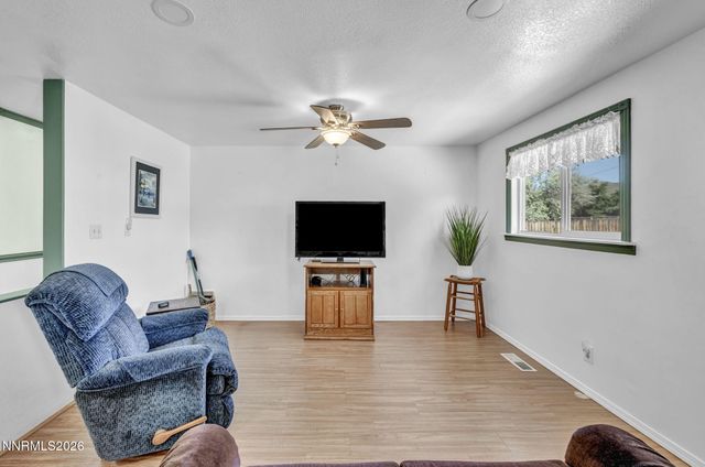 2705 Valley View Drive, Reno, NV 89506