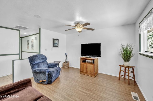 2705 Valley View Drive, Reno, NV 89506