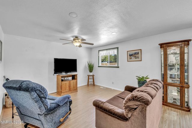 2705 Valley View Drive, Reno, NV 89506