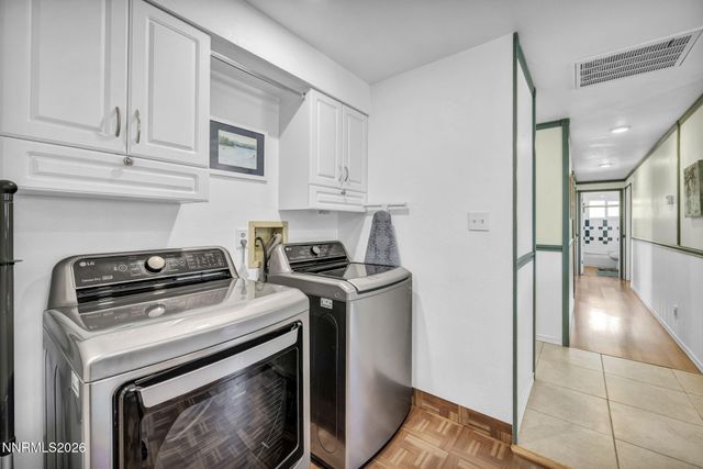 2705 Valley View Drive, Reno, NV 89506
