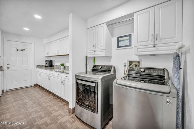 2705 Valley View Drive, Reno, NV 89506