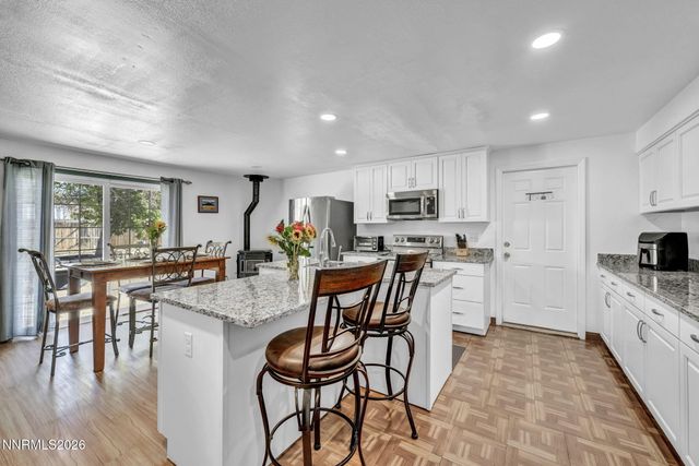 2705 Valley View Drive, Reno, NV 89506