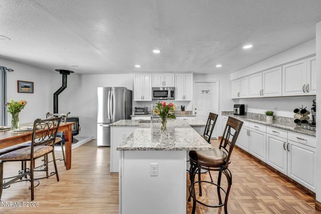 2705 Valley View Drive, Reno, NV 89506