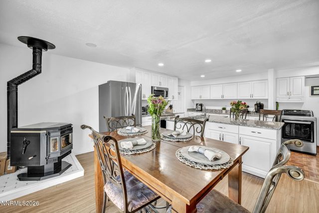 2705 Valley View Drive, Reno, NV 89506