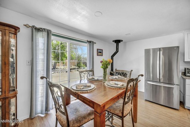 2705 Valley View Drive, Reno, NV 89506