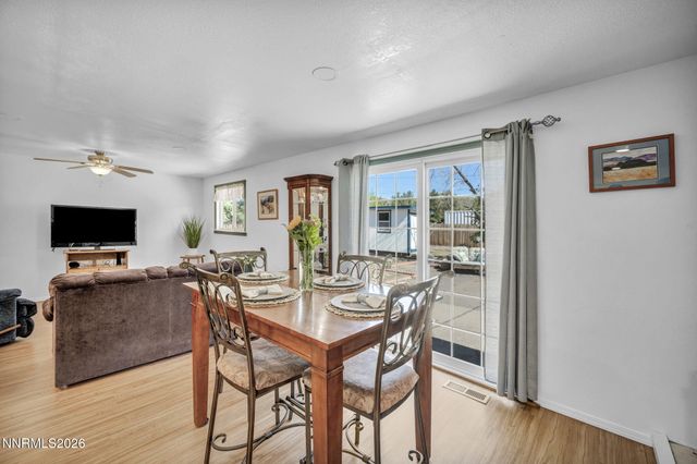 2705 Valley View Drive, Reno, NV 89506
