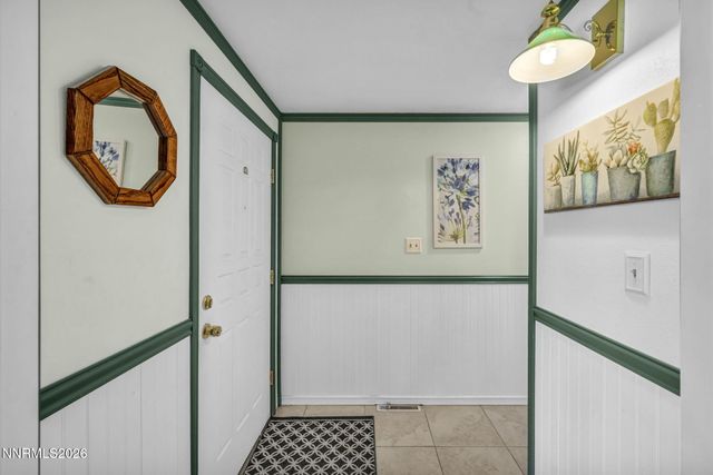 2705 Valley View Drive, Reno, NV 89506
