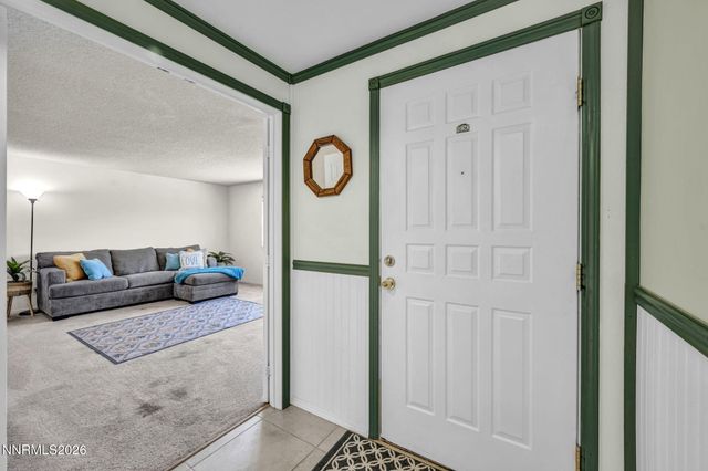 2705 Valley View Drive, Reno, NV 89506