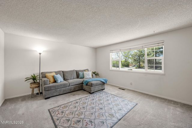 2705 Valley View Drive, Reno, NV 89506