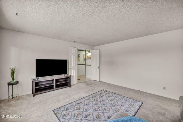 2705 Valley View Drive, Reno, NV 89506