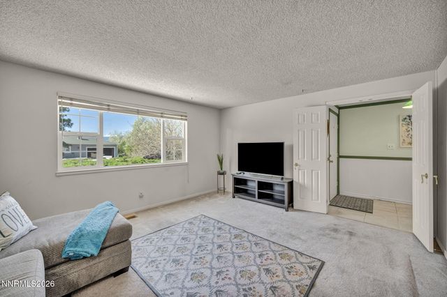 2705 Valley View Drive, Reno, NV 89506