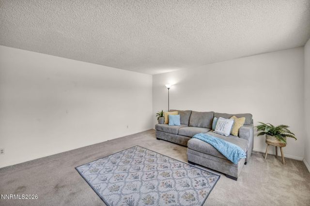 2705 Valley View Drive, Reno, NV 89506