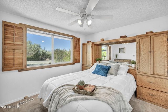 2705 Valley View Drive, Reno, NV 89506