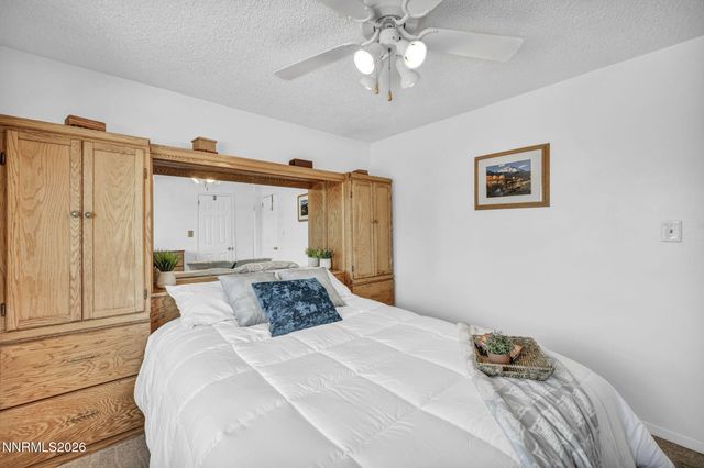 2705 Valley View Drive, Reno, NV 89506
