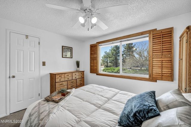 2705 Valley View Drive, Reno, NV 89506