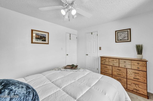 2705 Valley View Drive, Reno, NV 89506