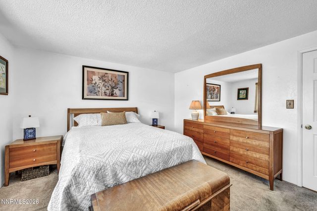 2705 Valley View Drive, Reno, NV 89506
