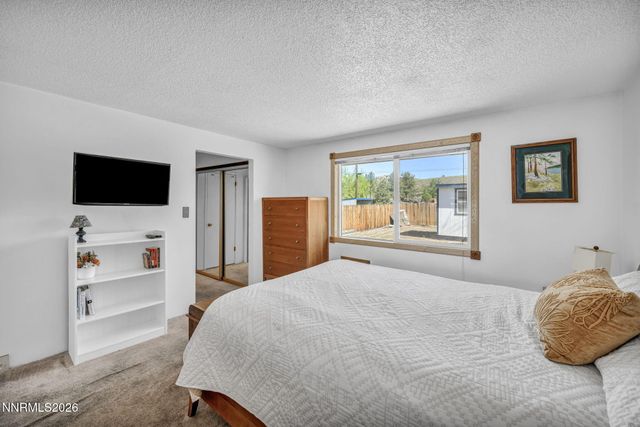 2705 Valley View Drive, Reno, NV 89506