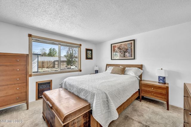 2705 Valley View Drive, Reno, NV 89506