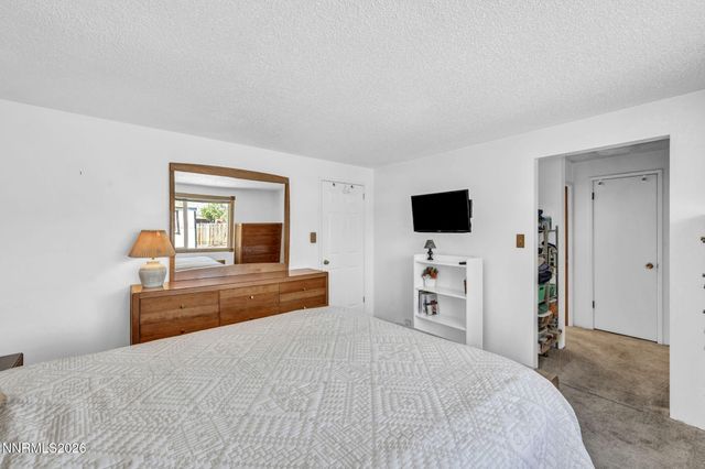 2705 Valley View Drive, Reno, NV 89506