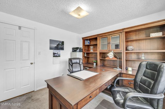 2705 Valley View Drive, Reno, NV 89506