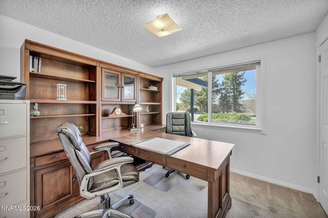 2705 Valley View Drive, Reno, NV 89506
